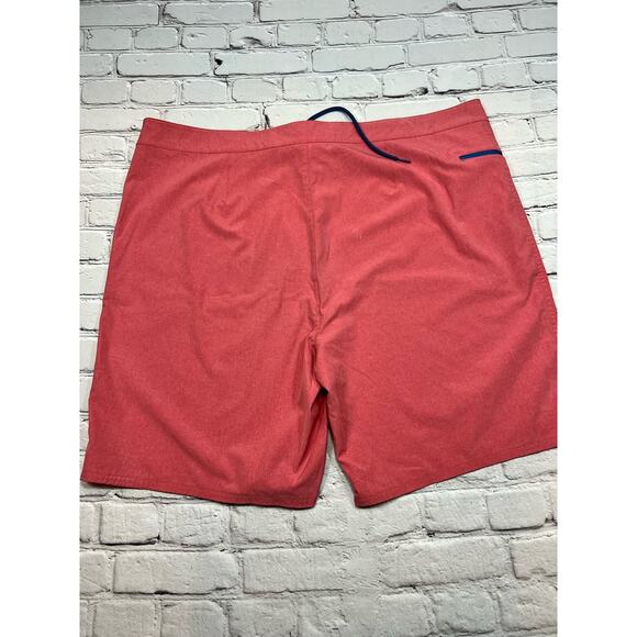 Lot of 3 Vineyard Vines Board Shorts size 42 A627 - Picture 8 of 13